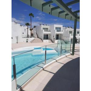 KIKERE STUDIOS (ONLY ADULTS) - Accomodations en PUERTO DEL CARMEN