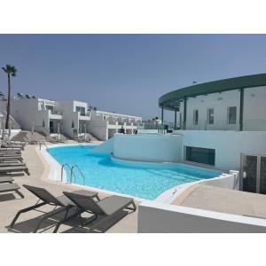 KIKERE STUDIOS (ONLY ADULTS) - Accomodations en PUERTO DEL CARMEN