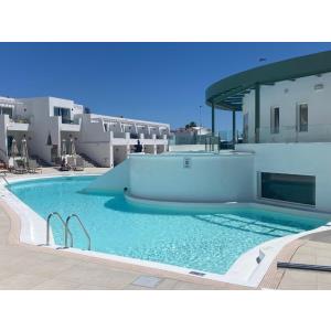 KIKERE STUDIOS (ONLY ADULTS) - Accomodations en PUERTO DEL CARMEN