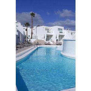 KIKERE STUDIOS (ONLY ADULTS) - Accomodations en PUERTO DEL CARMEN