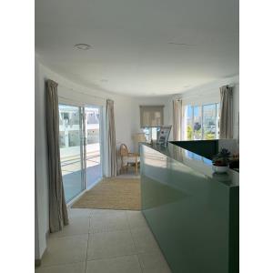 KIKERE STUDIOS (ONLY ADULTS) - Accomodations en PUERTO DEL CARMEN