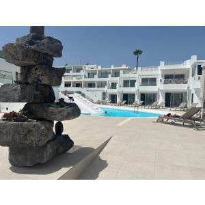 KIKERE STUDIOS (ONLY ADULTS) - Accomodations en PUERTO DEL CARMEN