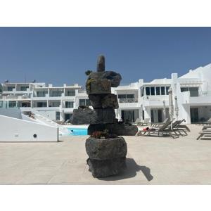 KIKERE STUDIOS (ONLY ADULTS) - Accomodations en PUERTO DEL CARMEN