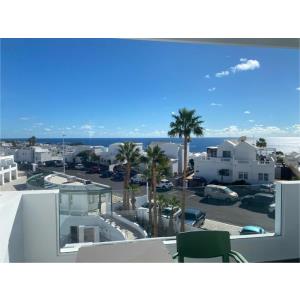 KIKERE STUDIOS (ONLY ADULTS) - Accomodations en PUERTO DEL CARMEN