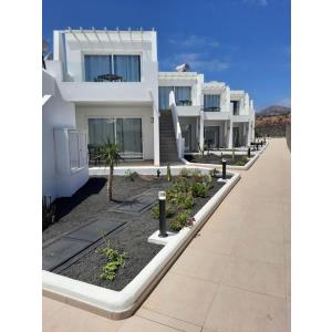 KIKERE STUDIOS (ONLY ADULTS) - Accomodations en PUERTO DEL CARMEN