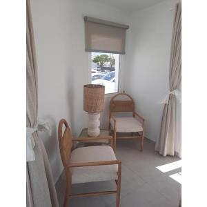 KIKERE STUDIOS (ONLY ADULTS) - Accomodations en PUERTO DEL CARMEN