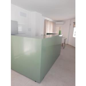 KIKERE STUDIOS (ONLY ADULTS) - Accomodations en PUERTO DEL CARMEN