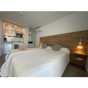 KIKERE STUDIOS (ONLY ADULTS) - Accomodations en PUERTO DEL CARMEN