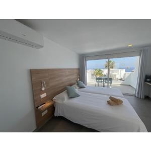 KIKERE STUDIOS (ONLY ADULTS) - Accomodations en PUERTO DEL CARMEN