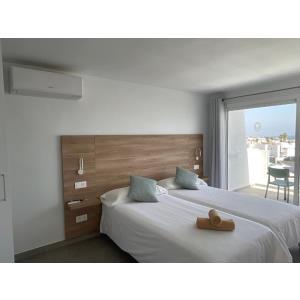 KIKERE STUDIOS (ONLY ADULTS) - Accomodations en PUERTO DEL CARMEN