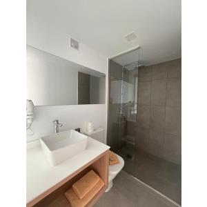 KIKERE STUDIOS (ONLY ADULTS) - Accomodations en PUERTO DEL CARMEN