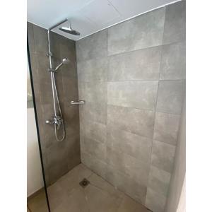 KIKERE STUDIOS (ONLY ADULTS) - Accomodations en PUERTO DEL CARMEN