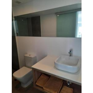 KIKERE STUDIOS (ONLY ADULTS) - Accomodations en PUERTO DEL CARMEN