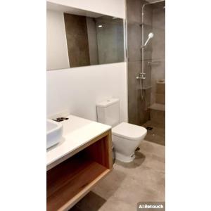 KIKERE STUDIOS (ONLY ADULTS) - Accomodations en PUERTO DEL CARMEN