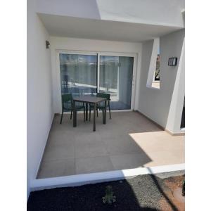 KIKERE STUDIOS (ONLY ADULTS) - Accomodations en PUERTO DEL CARMEN