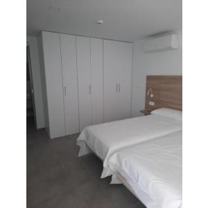 KIKERE STUDIOS (ONLY ADULTS) - Accomodations en PUERTO DEL CARMEN