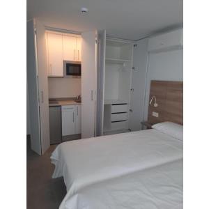 KIKERE STUDIOS (ONLY ADULTS) - Accomodations en PUERTO DEL CARMEN