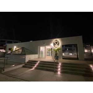 KIKERE STUDIOS (ONLY ADULTS) - Accomodations en PUERTO DEL CARMEN