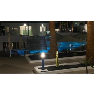 KIKERE STUDIOS (ONLY ADULTS) - Accomodations en PUERTO DEL CARMEN