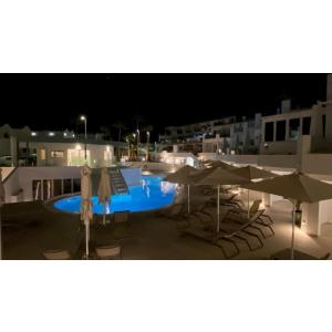 KIKERE STUDIOS (ONLY ADULTS) - Accomodations en PUERTO DEL CARMEN