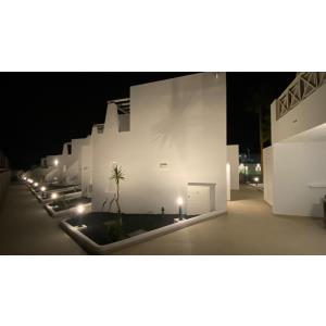 KIKERE STUDIOS (ONLY ADULTS) - Accomodations en PUERTO DEL CARMEN
