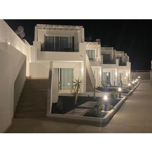 KIKERE STUDIOS (ONLY ADULTS) - Accomodations en PUERTO DEL CARMEN