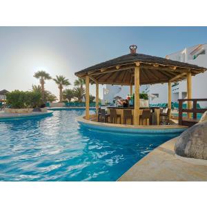 REGENCY TORVISCAS - Alojamientos en COSTA ADEJE