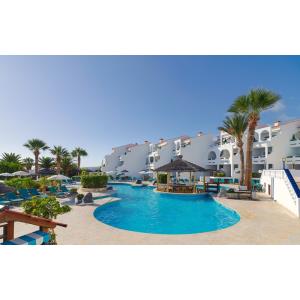 REGENCY TORVISCAS - Alojamientos en COSTA ADEJE