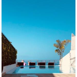 REGENCY TORVISCAS - Alojamientos en COSTA ADEJE