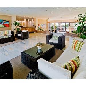 REGENCY TORVISCAS - Alojamientos en COSTA ADEJE