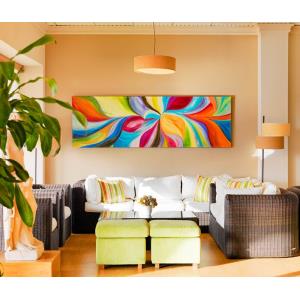 REGENCY TORVISCAS - Alojamientos en COSTA ADEJE