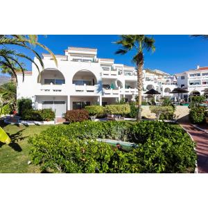 REGENCY TORVISCAS - Alojamientos en COSTA ADEJE