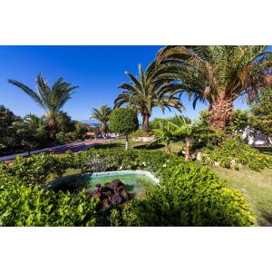 REGENCY TORVISCAS - Alojamientos en COSTA ADEJE