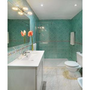 REGENCY TORVISCAS - Alojamientos en COSTA ADEJE