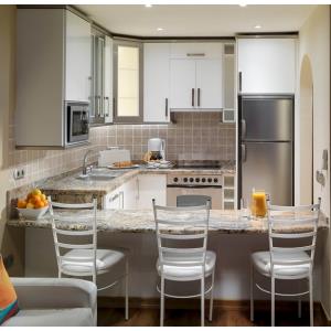 REGENCY TORVISCAS - Alojamientos en COSTA ADEJE