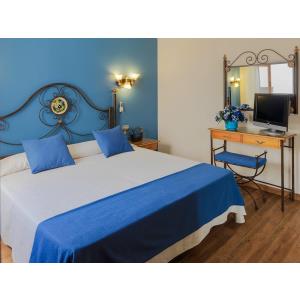 REGENCY TORVISCAS - Alojamientos en COSTA ADEJE