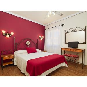 REGENCY TORVISCAS - Alojamientos en COSTA ADEJE