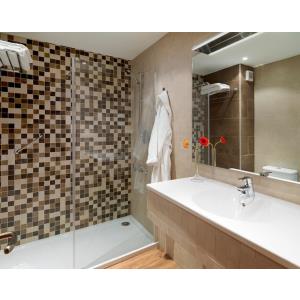 REGENCY TORVISCAS - Alojamientos en COSTA ADEJE