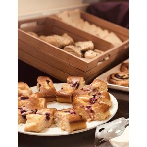 REGENCY TORVISCAS - Alojamientos en COSTA ADEJE