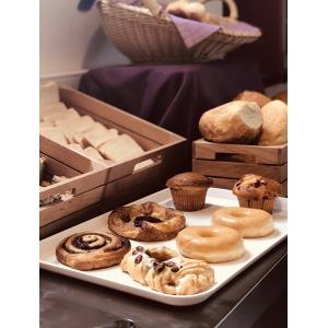 REGENCY TORVISCAS - Alojamientos en COSTA ADEJE