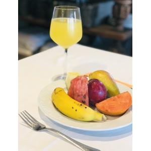 REGENCY TORVISCAS - Alojamientos en COSTA ADEJE