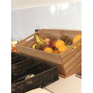 REGENCY TORVISCAS - Alojamientos en COSTA ADEJE