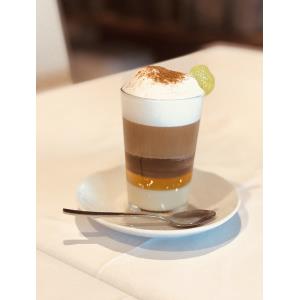 REGENCY TORVISCAS - Alojamientos en COSTA ADEJE