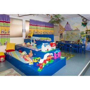 REGENCY TORVISCAS - Alojamientos en COSTA ADEJE