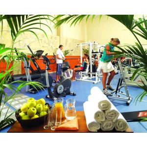 REGENCY TORVISCAS - Alojamientos en COSTA ADEJE