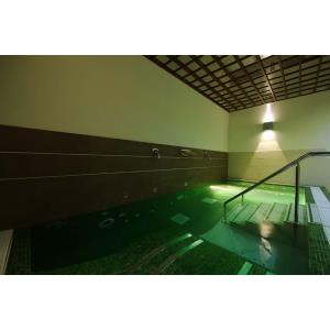 REGENCY TORVISCAS - Alojamientos en COSTA ADEJE