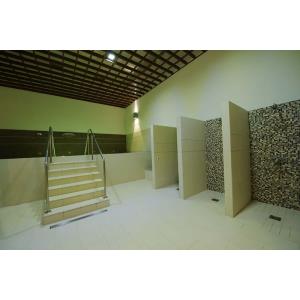 REGENCY TORVISCAS - Alojamientos en COSTA ADEJE