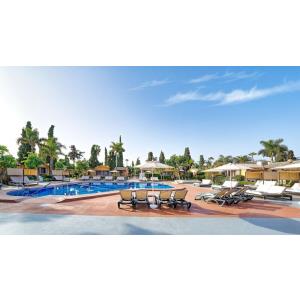 MASPALOMAS VILLAS by Dunas (ADULTS ONLY +16) - Alojamientos en MASPALOMAS