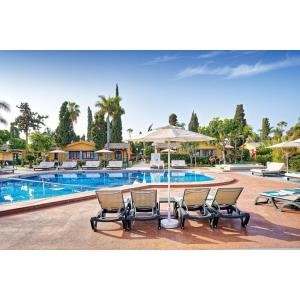 MASPALOMAS VILLAS by Dunas (ADULTS ONLY +16) - Alojamientos en MASPALOMAS