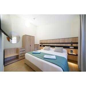 MASPALOMAS VILLAS by Dunas (ADULTS ONLY +16) - Alojamientos en MASPALOMAS